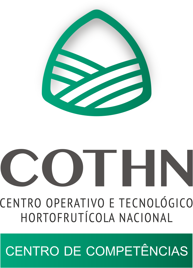 Logo COTHN